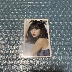 2025年最新】twice ハイタッチ モモの人気アイテム - メルカリ