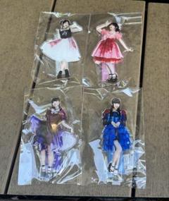 2025年最新】ファントムシータ 百花の人気アイテム - メルカリ