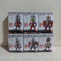 コンバージ ヒーローズ ウルトラマン