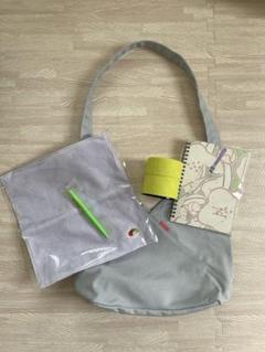 ★1点物ハンドメイド作家さんの鮪ショルダーバッグ★ ☆1点物ハンドメイド作家さんの鮪ショルダーバッグ☆