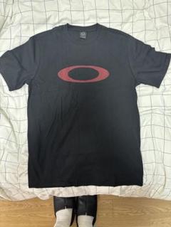 2025年最新】00S archive oakley tshirtの人気アイテム - メルカリ