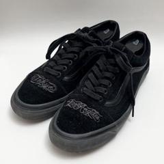 2025年最新】vans 29cmの人気アイテム - メルカリ