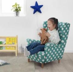 2025年最新】ikea strandmonの人気アイテム - メルカリ