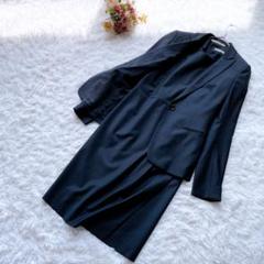 THE PERFECT SUIT | Theory luxe（セオリーリュクス）公式通販サイト
