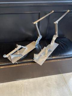 空冷VW タイプ2 ベッドキット キャンプ 車中泊 ワーゲンバス DIY 空冷VW タイプ2 ベッドキット キャンプ 車中泊 ワーゲンバス DIY