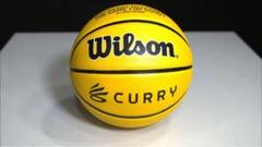 ウィルソン バスケットボールの中古 新品通販 メルカリ No 1フリマアプリ ウィルソン バスケットボールの中古 新品通販 メルカリ No 1フリマアプリ