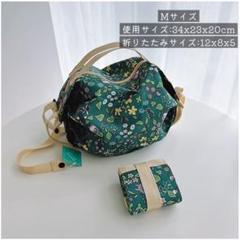 となりのトトロ　エコバッグ　 Mサイズのサムネイル