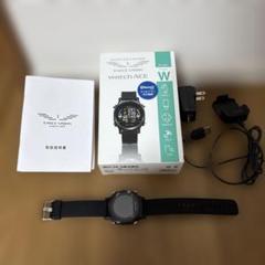EAGLEVISION WATCH ACE EV-933 - メルカリ