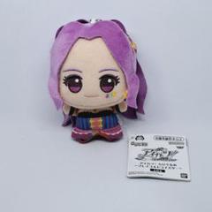 アイカツ！ちびぐるみ 神崎美月
