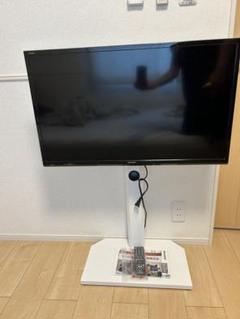 AQUOS LC32H40 新品 未開封❗️先着1台❗️ AQUOS LC32H40 新品 未開封❗️先着1台❗️