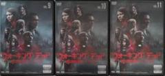 ウォーキング・デッド シーズン10 追加の6話は最終シリーズに向けた話 日本正規