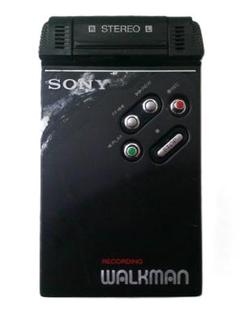 2025年最新】sony wm-2の人気アイテム - メルカリ