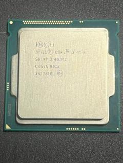 2025年最新】i3 13100の人気アイテム - メルカリ