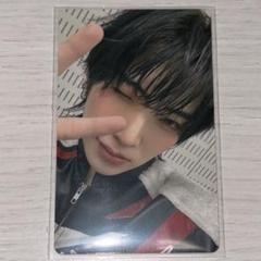 &team YUMA ユウマ weverse ラキドロ 兵庫