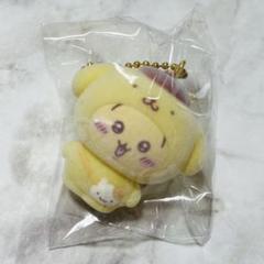 2025年最新】サンリオちいかわ うさぎの人気アイテム - メルカリ