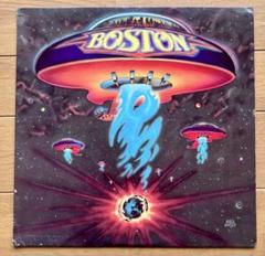 BOSTON ボストン レコード Yahoo!オークション -「boston ボストン (レコード)」の落札相場