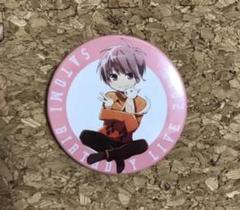 2025年最新】さとみ 生誕祭 缶バッジの人気アイテム - メルカリ