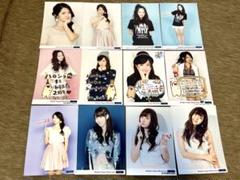 鈴木愛理　°C-ute アクスタ 鈴木愛理（℃-ute）】UTB編集部のTwitterに登場!!! | ちぃちゃん