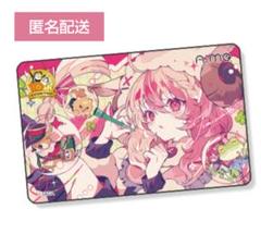 2025年最新】aimeカードの人気アイテム - メルカリ