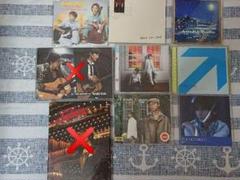 KinKi Kids CD 堂本光一 ソロ CD