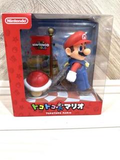 USJ限定 トコトコマリオ(どかんセット) スーパーニンテンドー