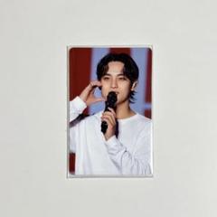 2025年最新】be the sun japan blu-rayの人気アイテム - メルカリ