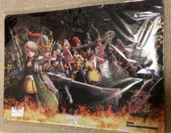 戦国乙女　ぱちくじ　カンスケ　マルチマット Amazon.co.jp: 戦国乙女 ぱちくじ A賞 山本カンスケ シンゲン