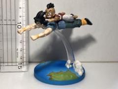 2025年最新】ドラゴンボールカプセルボーナスパーツの人気
