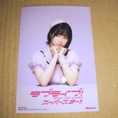 【爆売り！】 直筆サイン入りチェキ Liyuu 「Fo(u)r 1stライブ YuU」 アイドル