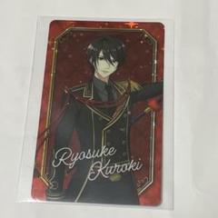 夢キャス カイト セット 夢キャス」検索結果 | アニメイト