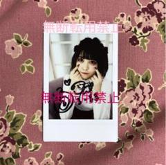 小此木流花 直筆サイン入りチェキ