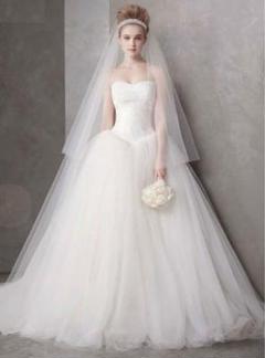 2025年最新】verawang バレリーナの人気アイテム - メルカリ 2025年最新】verawang バレリーナの人気アイテム - メルカリ