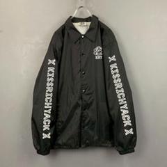 ジャケット・アウター KRY clothing 2025年最新】kry clothing アウターの人気アイテム - メルカリ