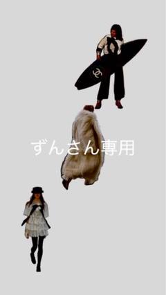 17500円から値下げ中erdure エルデュール　炭酸ジェルマスク 17500円から値下げ中erdure エルデュール炭酸ジェルマスク