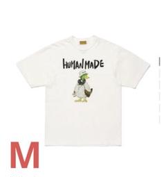2025年最新】human made tシャツ カモの人気アイテム - メルカリ