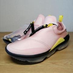 特価 新品未使用 大人気 NIKE JOYRIDE OPTIK ①