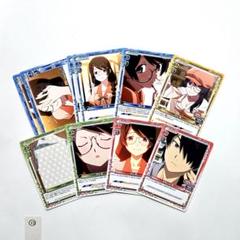 2025年最新】プレシャスメモリーズ化物語の人気アイテム - メルカリ