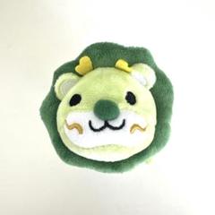 両学長ぬいぐるみ　YouTuber　リベ大フェス2023 リベ大フェス2023〜出会いが未来を変える3日間〜 | リベシティ