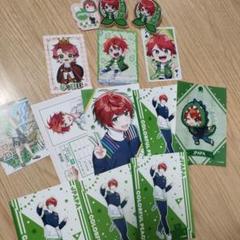 2025年最新】じゃぱぱ まとめ売りの人気アイテム - メルカリ