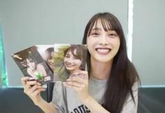 超貴重！福田ルミカ オンラインサイン会限定B2ポスター3枚セット 2025年最新】福田ルミカ サインの人気アイテム - メルカリ