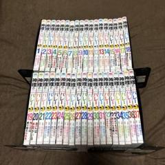 神様のバレー 既刊全巻セット　37巻セット コミック】神様のバレー(1～37巻)セット | 全巻セットまとめ買い