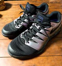 ナイキ 2019 US Open Vapor X AA8030-900 - メルカリ
