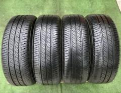 2025年最新】中古タイヤ 185 55R15の人気アイテム - メルカリ