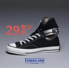2025年最新】converse all star j vtg 57 oxの人気アイテム