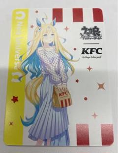 2025年最新】ウマ娘 ケンタッキー アクリルスタンドの人気