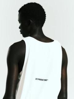 COOTIE Dry Tech Jersey Tank Topタンクトップ