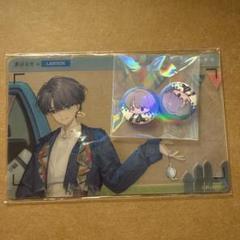 リバース:1999 ブロマイド X まとめ売り 2025年最新】リバース1999 xの人気アイテム - メルカリ