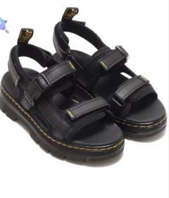 ドクターマーチン Dr Martens サンダル