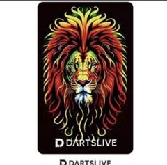 2025年最新】DARTSLIVEカードの人気アイテム - メルカリ