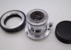 2025年最新】industar-22 50mm f3.5の人気アイテム - メルカリ